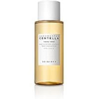 SKIN1004 Madagascar Centella Toning Toner 7.10 fl.oz(210ml) | Centella Extract 84% | Daily Skin C...