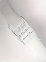 Body sin costuras, sin tirantes y con cierre frontal, adelgazante modelador, ropa interior y fajas para mujer - details 4