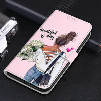 Funda tipo billetera de mariposa para Moto E7 Plus G9 Play G10 Power G20 G30, cubierta trasera protectora de cuero con tapa magnética y ranura para tarjeta - details 17