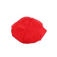 Gorra de Béisbol de Anime Super Hat Disfraz de Cosplay de Bros Sombrero 3D de Waluigi, Wario, Odyssey, Cappy Para Adultos - details 3