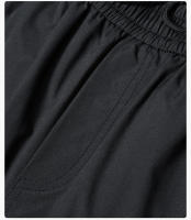 Pantalones Casuales para Hombres CHAIFENKO Cómodos, Versátiles, A Prueba de Viento, Múltiples Bolsillos, Material de Poliéster - details 7