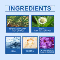 WIYUN Ingredientes suaves Crema de cuidado de masaje corporal para hombres hidratante y nutritiva diaria - details 2
