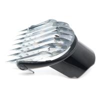 Peine para Cortar Cabello Bpfire Compatible con Modelos PHIL IPS QC5010 QC5050 QC5053 QC5070 QC5090 Accesorio de Cuidado Personal Pequeño 3-21MM Fabricado en China - details 1
