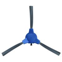 Repuesto para Robot aspirador, piezas de repuesto para D5 Series D5S / D5S Pro / D5S Pro +, filtro Hepa, fregona, trapo - details 2