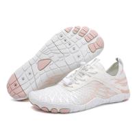 Zapatillas de Playa para Mujer Primavera-Verano Secado Rápido Antideslizantes Transpirables - details 34