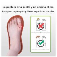 Zapatillas Ligeras de Ciclismo Transpirables Zapatillas Deportivas para Hombres y Mujeres - details 7
