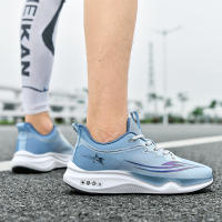 Zapatillas de deporte informales para Hombre, Tenis masculinos, transpirables, cómodas, talla grande 49 50 51 - details 18