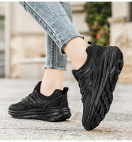 Zapatos de lona informales ultraligeros para hombre, calzado informal de gran tamaño con un pie para caminar a paso ligero, para comodidad deportiva y - details 19