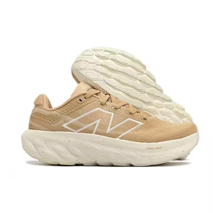 LNLBzapatillas hombre Fresh Foam X 1080 V14 - 1