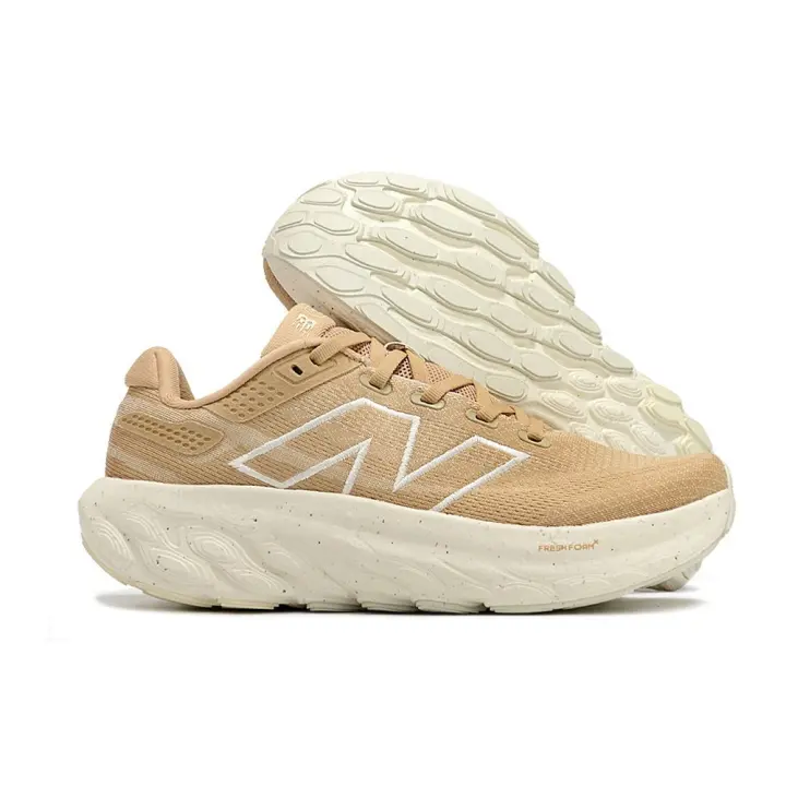 LNLBzapatillas hombre Fresh Foam X 1080 V14 - 1