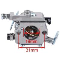Kit de ajuste de filtro de aire de carburador MS 250 para Stihl MS250, piezas de repuesto de sierra, 021, 023, 025, MS210, MS230 - details 2