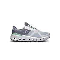 Zapatillas Deportivas Transpirables De Alta Calidad Para Hombre Y Mujer De Nueva Generación Integradas En El Entrenamiento Físico - details 4