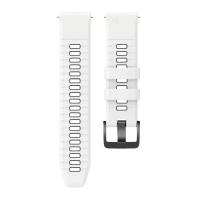 Correa de Silicona BUNO para Forerunner 265, 255, 165, Vivoactive 6, 5, 4, Venu Sq 2, 20mm, 22mm - details 17