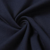 Nueva colección de verano con logotipo impreso frontal, camiseta deportiva de algodón puro con cuello redondo para hombre, camisa informal de estilo básico para pareja - details 14