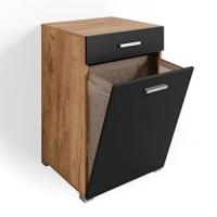 Mueble de baño, 50 x 78,5 cm - details 2