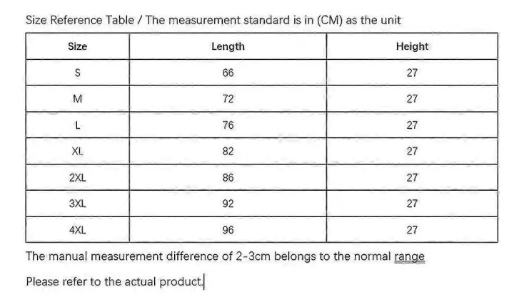 Entrenador de cintura para mujer, cinturón para el sudor, ropa moldeadora de cuerpo para gimnasio para mujer BSSM - 1