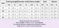 Conjunto deportivo de ocio para mujer, pantalones de pierna ancha de cintura alta, Top adelgazante de manga larga para Fitness, Otoño e Invierno - details 0