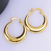 Pendientes de Oro Rosa Joyería de Plata para Mujeres Diseño de Pendientes de Moda en 3 Colores - details 9