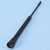 Antena aérea Universal Flexible antiruido para coche Radlo - details 7