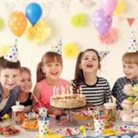 Codkkre Vestidos para Niñas
