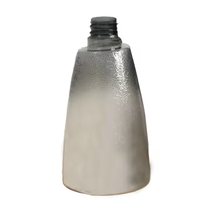 Sistema de riego automático de flores, dispositivo de gotero de autorriego en maceta, maceta de riego por goteo, estacas de riego - 1
