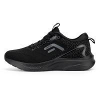 Zapatillas deportivas para correr para hombre, zapatillas ligeras y transpirables para pies hinchados, zapatos anchos, calzado de entrenamiento atlético - details 13