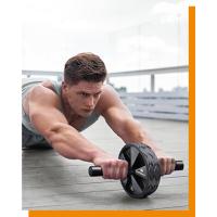 Juego de Pesas Ajustables Kit de Mancuernas de Hierro Fundido para Fitness en Casa - details 5