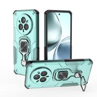 Funda de teléfono a prueba de golpes con soporte de anillo magnético para OPPO Realme 14 Pro Plus 5G - details 6