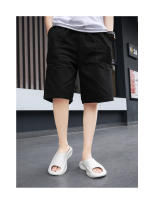 Zapatillas de Baño Unisex con Suela Gruesa Moda Hombres Zapatos de Playa EVA Suaves Antideslizantes Talla Grande Color Sólido Material Superior - details 14