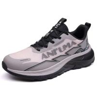 Ropa deportiva de alta marca y famosa para deportes de carrera para hombres, calzado deportivo fluorescente, soporte arqueado, calidad flexible - details 1