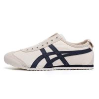 Zapatos blancos Agan de suela delgada, transpirables, versátiles, de tela, sin cordones, estilo alemán, para hombre, entrenamiento, 2025. - details 25