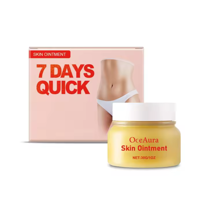 La crema para el cuidado de la piel tiene ingredientes suaves, una textura ligera que nutre la piel, manteniéndola hidratada y refrescante. - 1