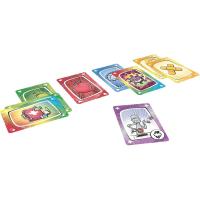 Juego de cartas para 2 a 6 jugadores, a partir de 8 años. - details 4