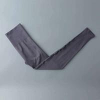 Conjunto de Yoga sin Costuras de FIESS Ropa De Gimnasio para Mujeres Shorts, Sujetador, Leggings - details 35