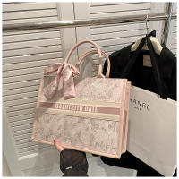 Textura premium nicho viajero bolso bandolera bolso casual - details 19