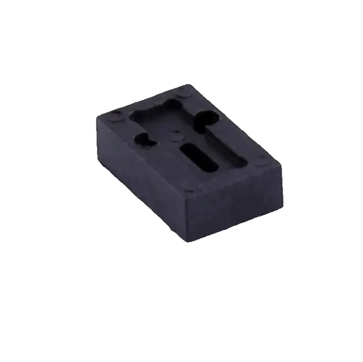 Sello de briquetado PL2146 compatible con Vj para válvula de núcleo de tinta para impresora de inyección de tinta continua serie 1000 - 1