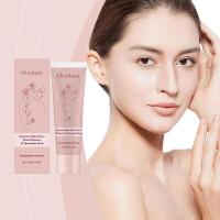 Crema de Sol Facial y Corporal Control de Aceite Anti-envejecimiento Hidratante Protector Solar - details 5