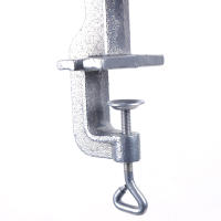 Molinillo de Café Manual, máquina para moler granos de especias, granos, café, nueces, granos, trigo, maíz y otros alimentos - details 8