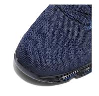 Nuevos zapatos de tenis para hombre, zapatillas de bádminton, calzado ligero para tenis de mesa, zapatillas de gimnasio de lujo, zapatillas de entrenamiento para correr para hombre - details 6
