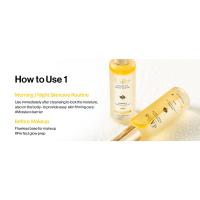 How to Use 1