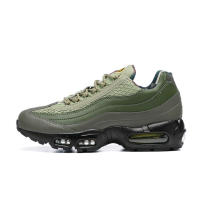 Zapatillas de deporte de los hombres de moda de amortiguación de aire Zapatos,Zapatos para correr - details 1