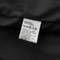 Chaqueta Bomber de Moda para Hombres Ajuste Delgado, Cierre de Cremallera, Lining de Polyester, Primavera Otoño, Viste Tu Estilo Casual - details 17
