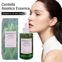 Skin1004 Madagascar Centella Asiatica ampolla suero Facial aceite hidratante cuidado de la piel para iluminar el cuidado de la cara cuidado de la piel - details 2