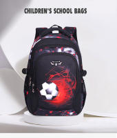 Mochila escolar de anime para niños y adolescentes, morral escolar de viaje, bonito - details 0
