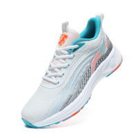 Deportes informales para hombre Atos, Atillas cruzadas ligeras, malla transpirable, running - details 9