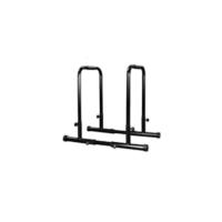 Soporte para Barras de Pesas Discos 280mm Soporte Mancuernas y Discos Estante de Barbell Carga MAX.300 kg - details 10
