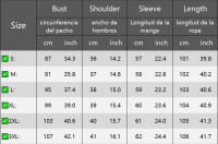 Vestido Midi ajustado de manga larga para mujer, traje elegante de Color sólido con cuello en V, estilo coreano, ocasión Formal, venta - details 0