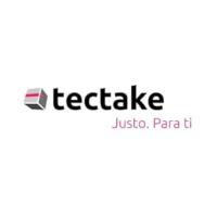 tocador de Maquillaje, Estilo Vintage, Espejo Giratorio, Taburete Acolchado, 4 cajones, Elegante, Muebles Dormitorio, tocador con Espejo, Espejo Maquillaje, tocadores de Maquillaje - Blanco - details 1