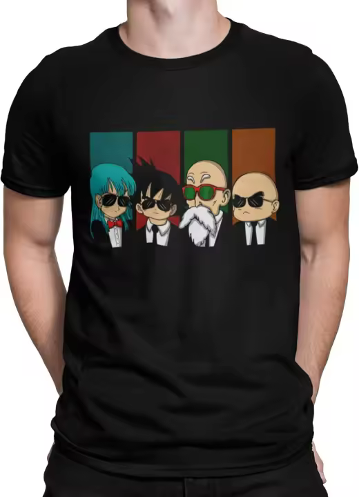 La Colmena - 2239-Camiseta Kame Reservorio (Melonseta) - 1