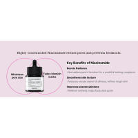COSRX 15% Peptide Booster Set exclusivo - Set coreano para el cuidado de la piel, sets de regalo, suero de niacinamida, suero facial - details 11